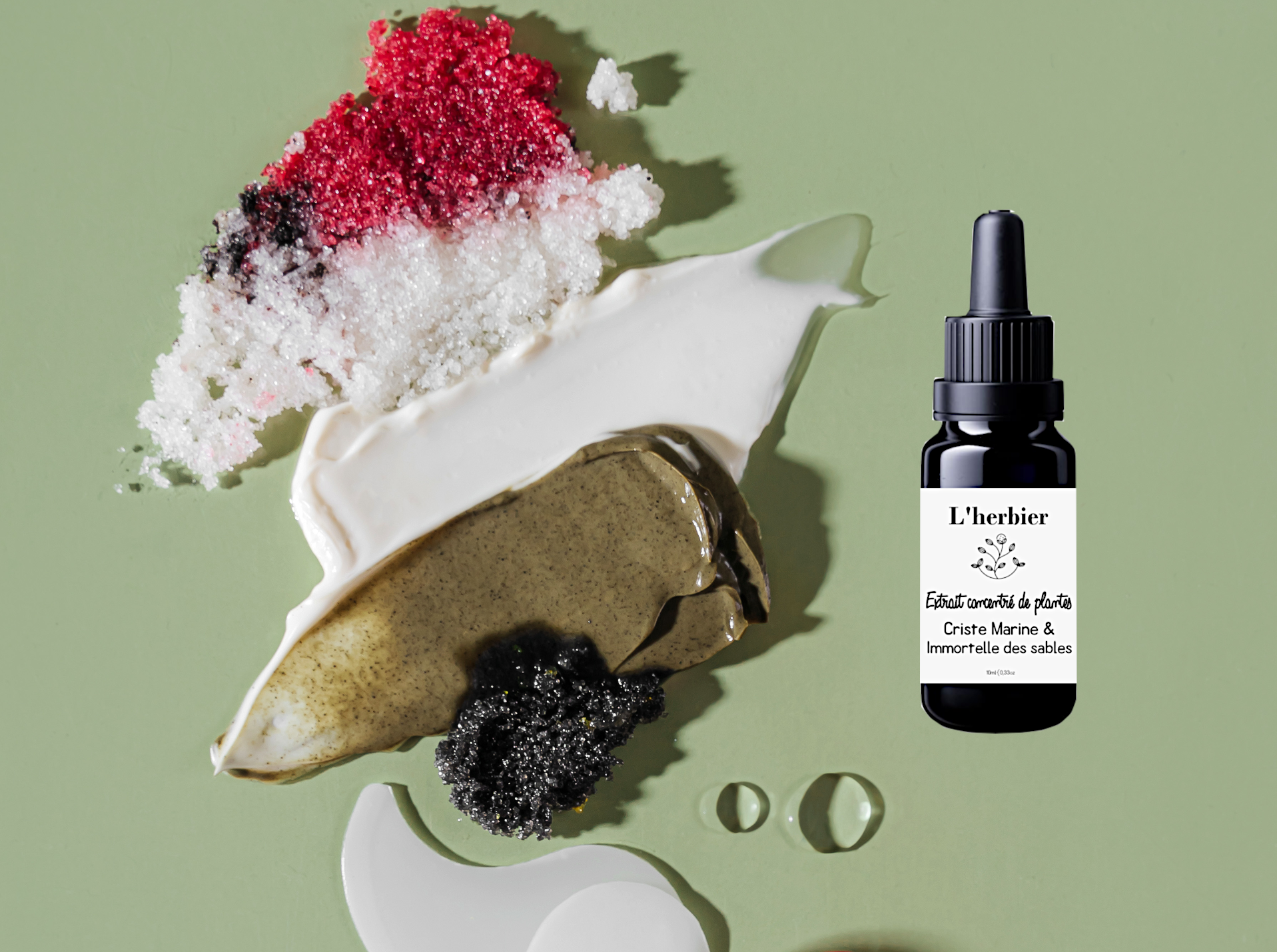 extraits vegetaux pour cosmetiques maison1